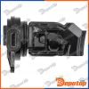 Debitmetre d'air pour TOYOTA | EPP-TY-012, 22204-30030